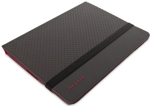 Imagen 3 de Belkin F8N612ebC01