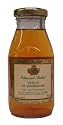 Burgundy Verjuice 25cl (8.45fl.oz)