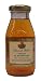 Burgundy Verjuice 25cl (8.45fl.oz)