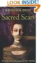 Sacred Scars (Resurrection of Magic)