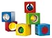 Toys : Discovery Blocks