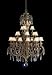 2134RVN - Chandeliers Kichler Lighting