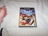 Dakar 2: The World's Ultimate Rally