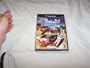Dakar 2: The World's Ultimate Rally