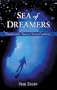 Sea of Dreamers: Travels with Famous Ocean Explorers