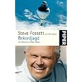 Rekordjagd: Die Abenteuer meines Lebens