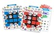 Melissa Doug 2091 Flip to Win Bingo