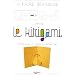 Le Kirigami : techniques et id�es de cr�ations