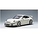 1/18 Xg[gV[Y |VF 911(997) GT3 (zCg)