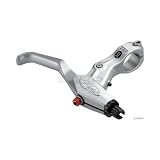 Avid, Speed Dial SL Levers Right Only Silver