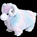 Ty Beanie Babies Bam the Ram [Toy]
