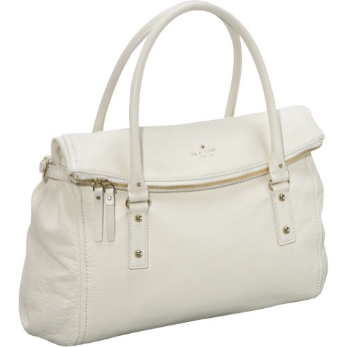 Cheap Kate Spade Cobble Hill Leslie Satchel