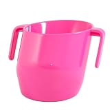 Bickiepegs Doidy Cup (Cerise Pink)