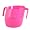 Cerise Pink