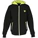 (�ե�åɥڥ꡼)Fred Perry J5330�ȥ�󥹥롼����ȥ��åץ������å�