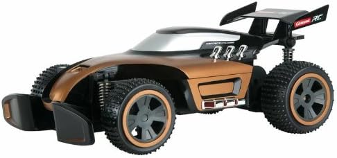 Carrera Buggy Rising Phoenix Remote Control Race Car