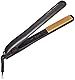 CHI Professional 1-Inch Ceramic Tourmaline Hairstyling Flat Irons