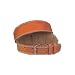 All Leather belts 4