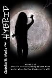 NEXUS (HYBRID Series Book Three)