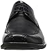Kenneth Cole REACTION Men's Take It Slow Oxford