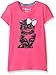 Hanes Little Girls' Graphic Tee