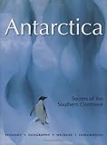 bookshop living in france Antarctica: Secrets of the Southern Continent because we all love reading blogs about living in France bookshop living in france Antarctica: Secrets of the Southern Continent because we all love reading blogs about life in France
