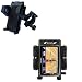 Bike Handlebar Holder Mount System for the TomTom XXL 535T - Gomadic Brand