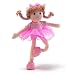 Ballerina Doll Mini