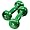 Green 1.5 kg