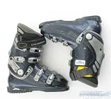Used Salomon Evolution 9.0 Men's Ski Boots