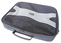 NEWLink 17" Widescreen Laptop Case