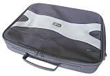 NEWLink 17 Widescreen Laptop Case
