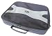 Electronics : NEWLink 17" Widescreen Laptop Case