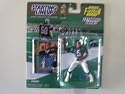 Starting Lineup Donovan McNabb 1999 Edition