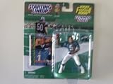 Starting Lineup Donovan McNabb 1999 Edition