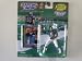 Donovan Mcnabb 1999/2000 Rookie Extended Starting Line Up