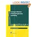 Geological Methods in Mineral Exploration and Mining
