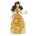 Disney Store Princess Rapunzel Costume Tiara