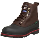 Georgia Boot Mens Muddog Work Boot by Georgia Boot