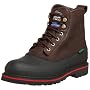 Georgia Boot Men's Muddog Work Boot