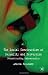 The Social Construction of Sexuality and Perversion: Deconstructing Sadomasochism at Amazon Books: 410%2BCkl0-1L._SL75_