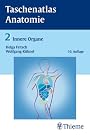 Taschenatlas Anatomie. in...