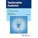 Taschenatlas Anatomie. in 3 B�nden: Taschenatlas Anatomie 02.  Innere Organe: BD 2