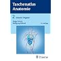 Taschenatlas Anatomie. in 3 B�nden: Taschenatlas Anatomie 02.  Innere Organe: BD 2