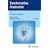 Taschenatlas Anatomie. in 3 B�nden: Taschenatlas Anatomie 02.  Innere Organe: BD 2