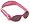 Flamingo Pink