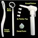 DENTAL POLISHING KIT - Whiten Your Teeth, Get Rid of Unsightly Stains, Freshen Your BREATH & SMILE Again With Confidence!