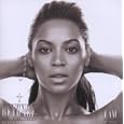 I am-- Sasha Fierce by Knowles, Beyoncé.