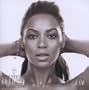 I Am...Sasha Fierce