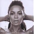 I Am...Sasha Fierce